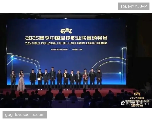 上海海港是否具备王朝稳定性，对联赛竞争格局带来阶段性变化