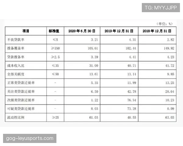 判罚取消规则的适用标准：什么情况下可以取消？