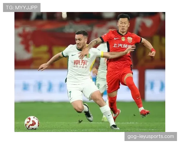 北京国安联赛战绩回暖，中期不败记录在战术调整中得以延续