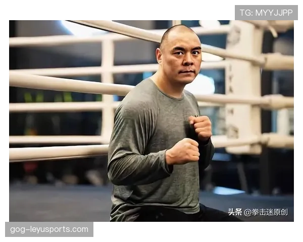 张志磊比赛像电影男主，生活像隔壁大爷