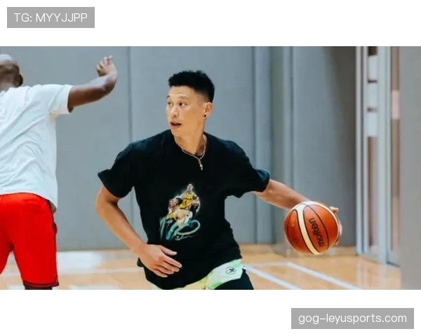 林书豪训练完还自己煮饭？这自律也太狠了