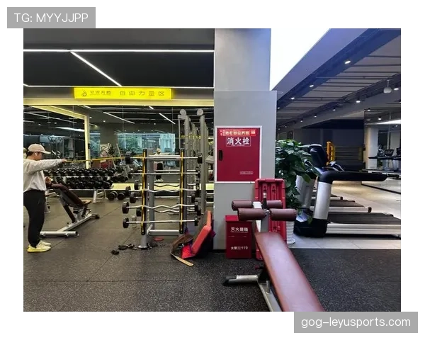 陆光祖这训练强度，凌晨四点健身房打卡是常态？