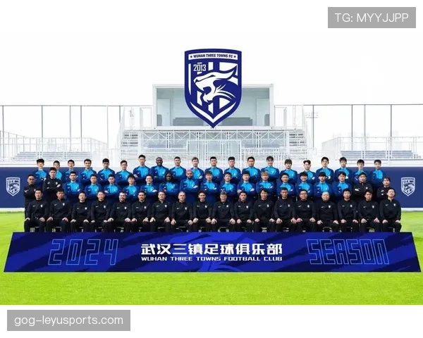 武汉三镇新赛季备战冲刺外援磨合进程成关键看点