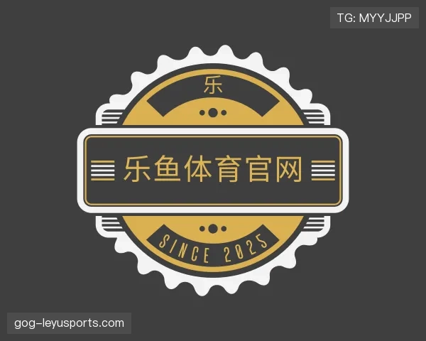 发现乐鱼官网